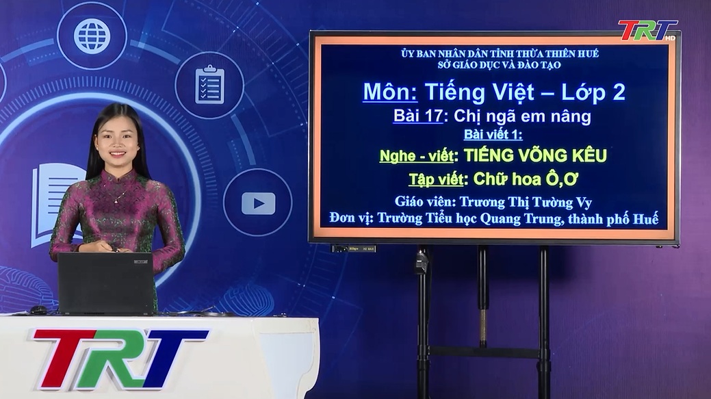 ti-ng-vi-t-l-p-2-c-nh-di-u-nghe-vi-t-ti-ng-v-ng-k-u-ch-hoa